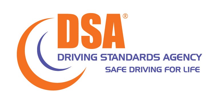the dsa logo